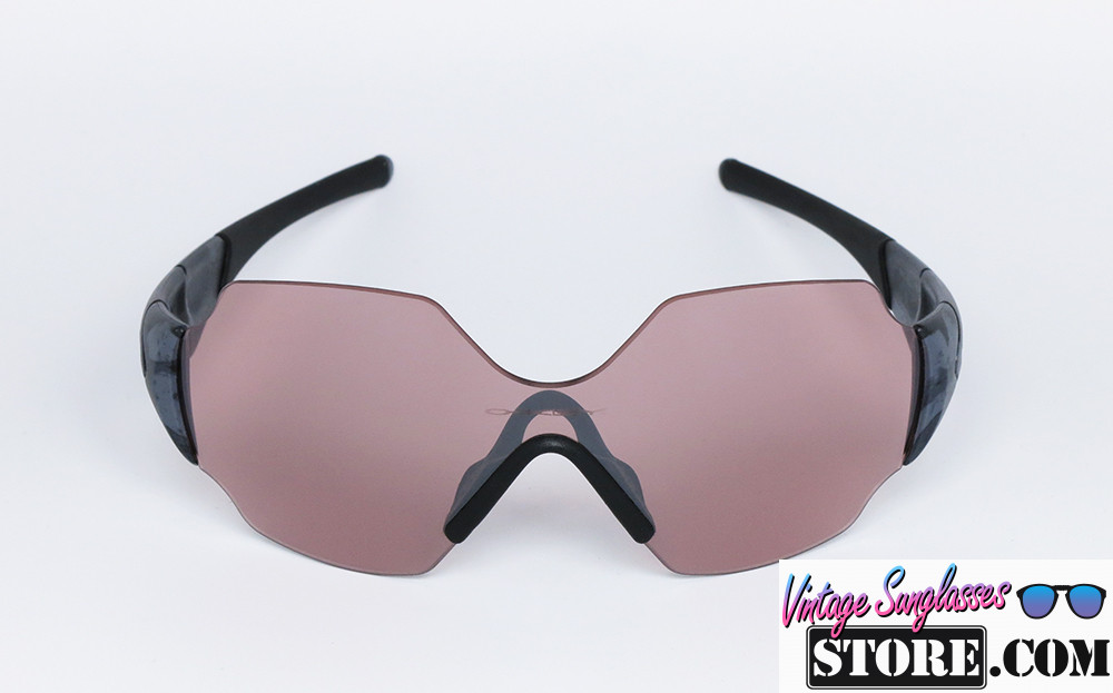 OAKLEY Zero L NIGHT CAMO G30