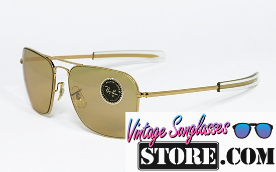 Ray Ban Dekko Bausch Lomb