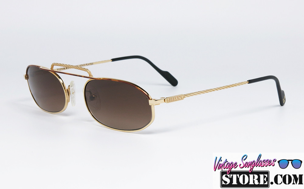 Persol RATTI 649-4 col 24 