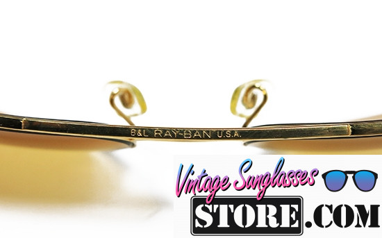 Ray Ban Dekko Bausch Lomb