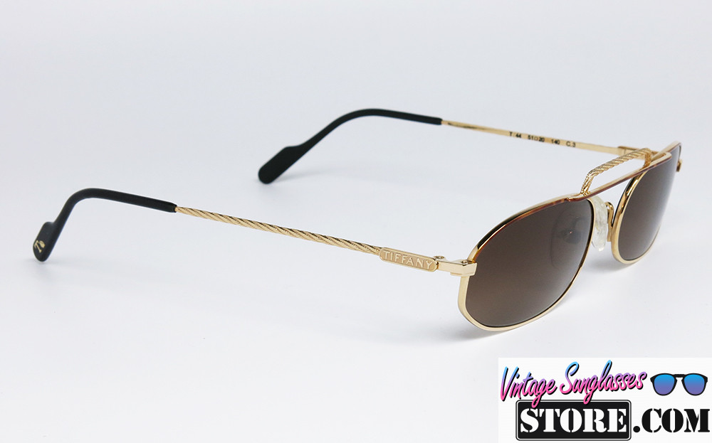 Persol RATTI 649-4 col 24 