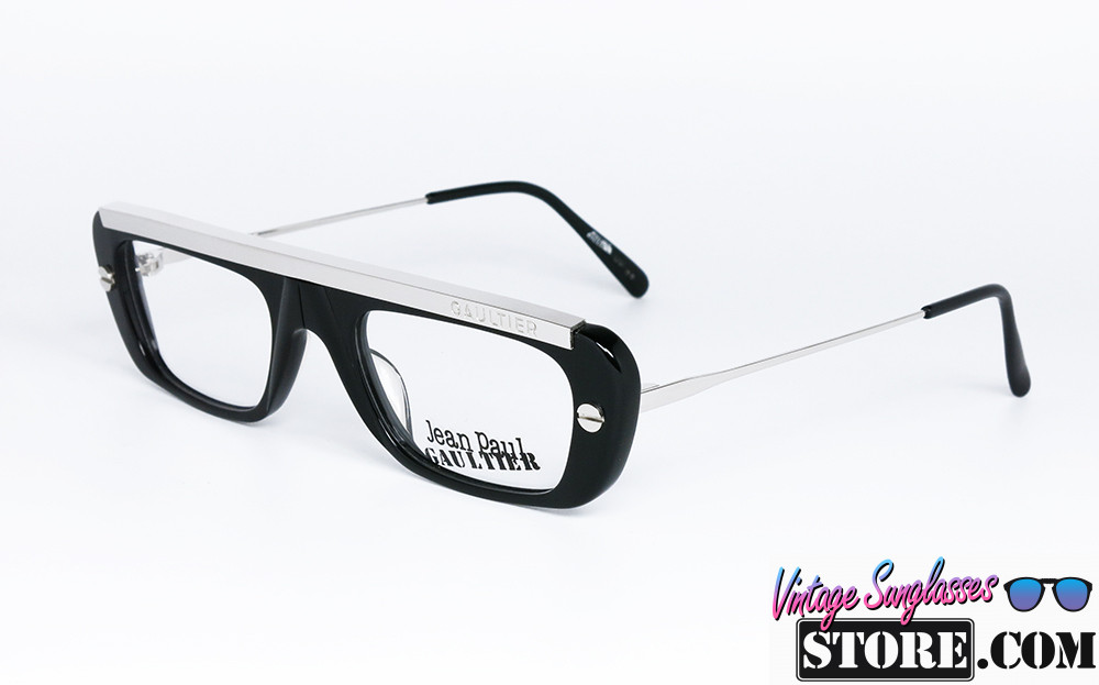 Persol RATTI 649-4 col 24 