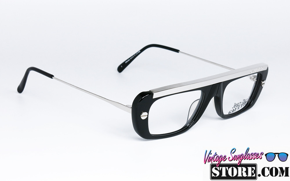 Persol RATTI 649-4 col 24 