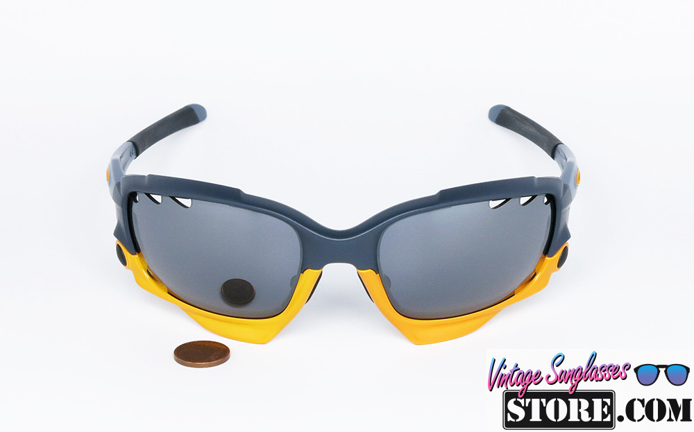 OAKLEY Jawbone 24-294