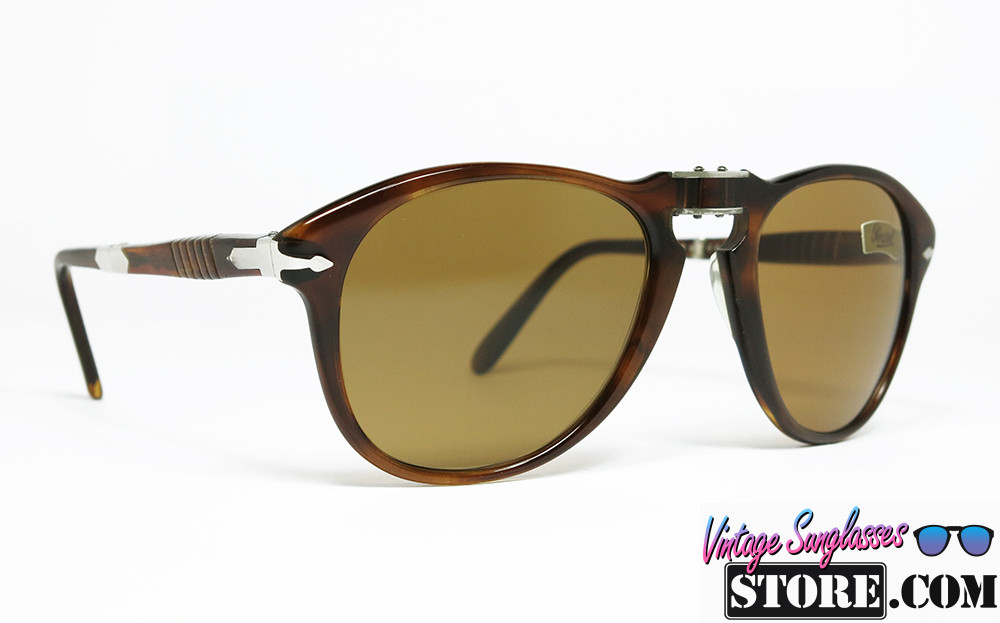 Persol 714 vintage cheap