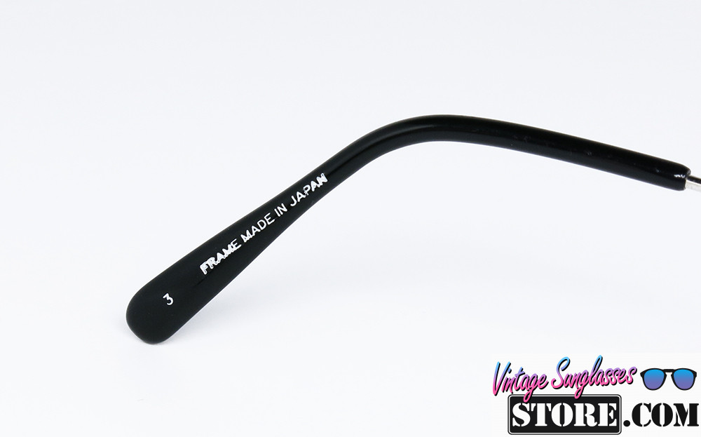 Persol RATTI 649-4 col 24 