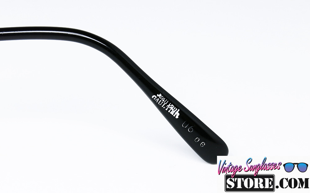 Persol RATTI 649-4 col 24 