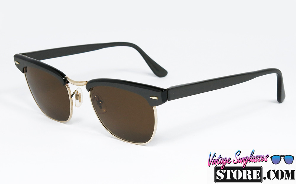Persol RATTI 649-4 col 24 
