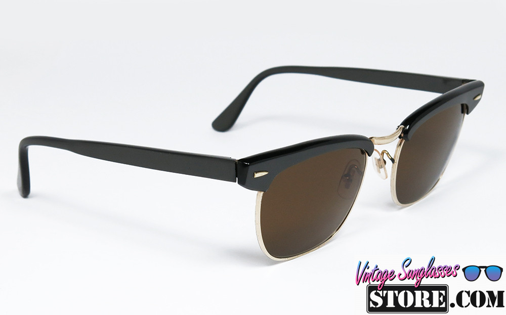 Persol RATTI 649-4 col 24 
