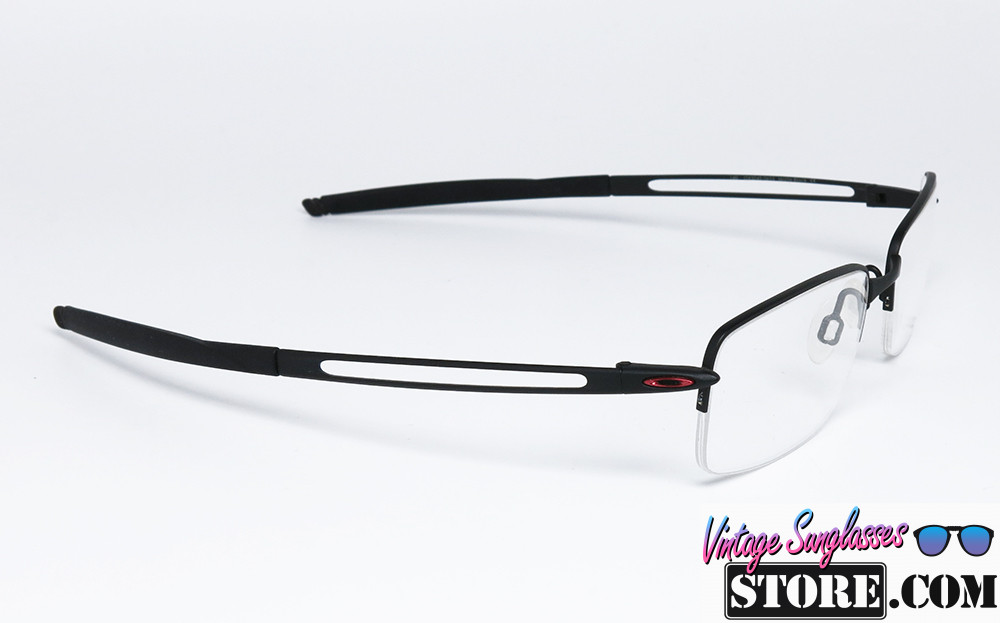 OAKLEY FRAG OX5045-0653