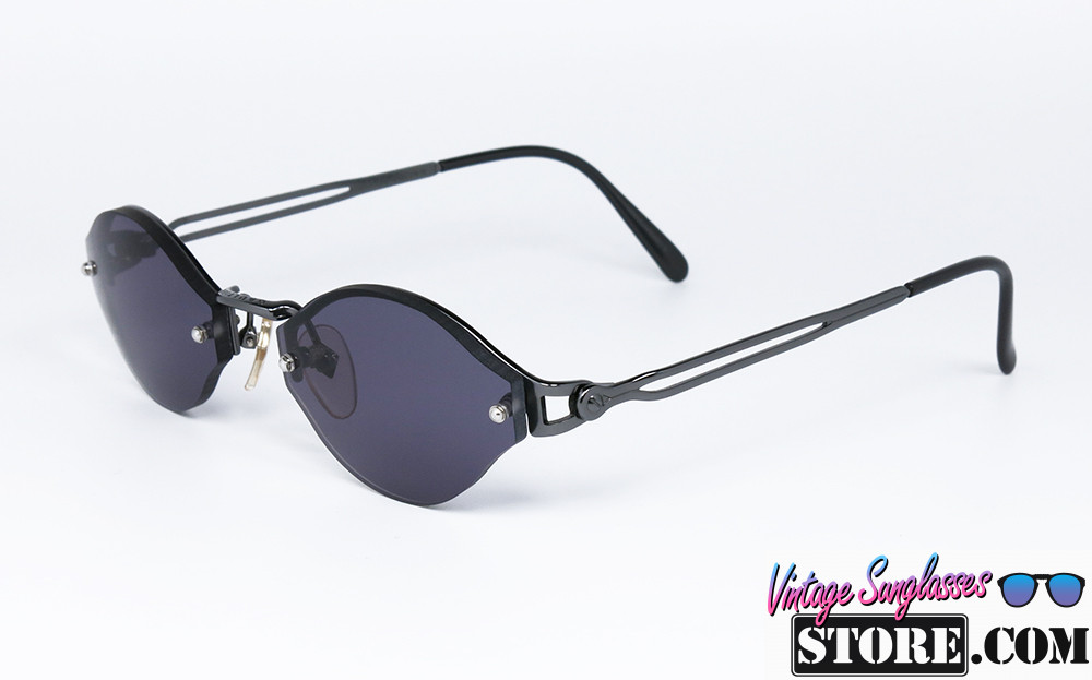 Persol RATTI 649-4 col 24 