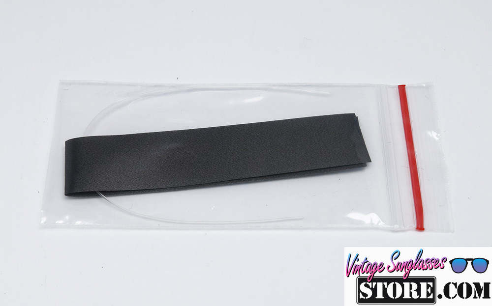 OAKLEY FRAG OX5045-0653