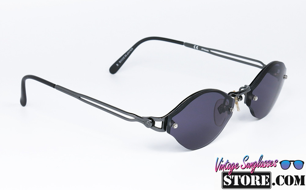 Persol RATTI 649-4 col 24 