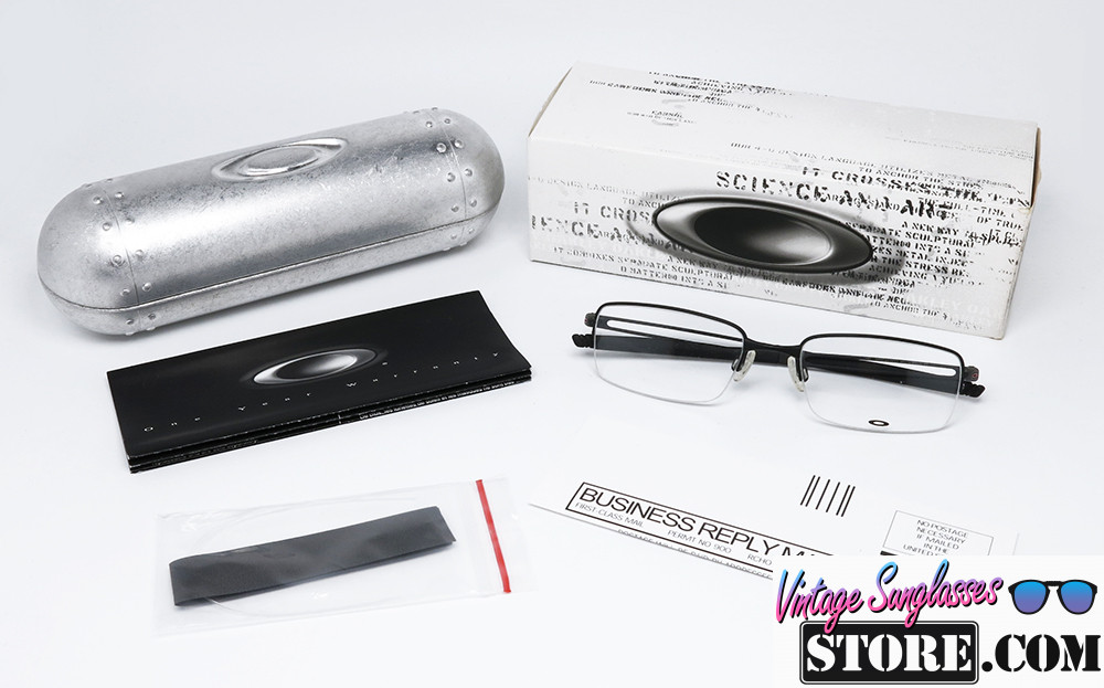 OAKLEY FRAG OX5045-0653