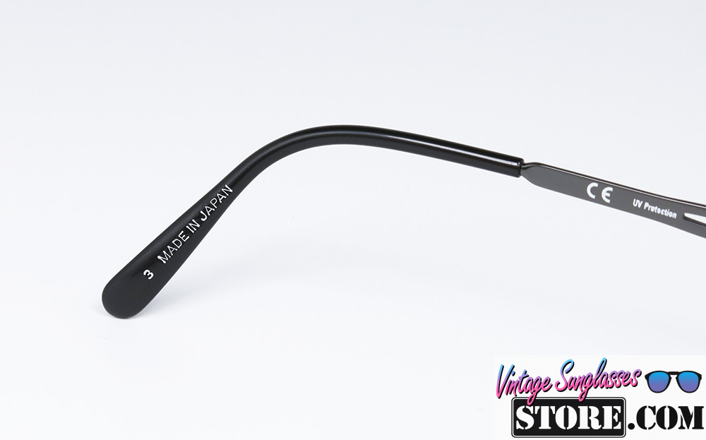 Persol RATTI 649-4 col 24 