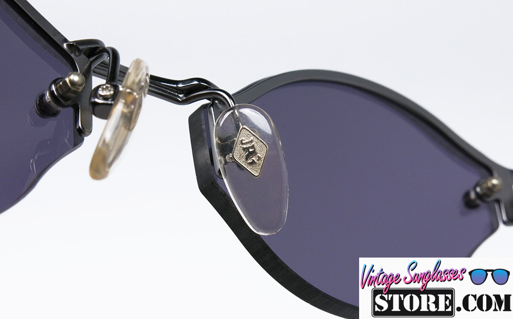 Persol RATTI 649-4 col 24 