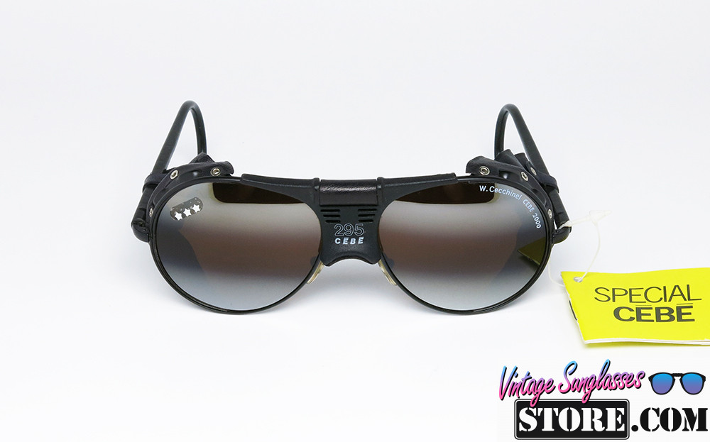 Persol RATTI 649-4 col 24 