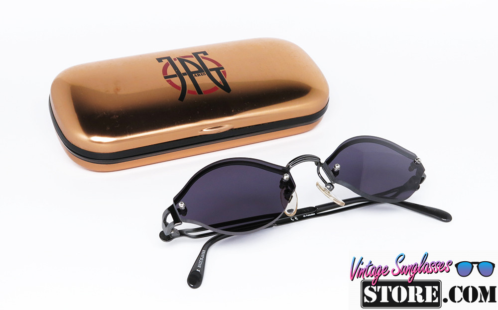 Persol RATTI 649-4 col 24 