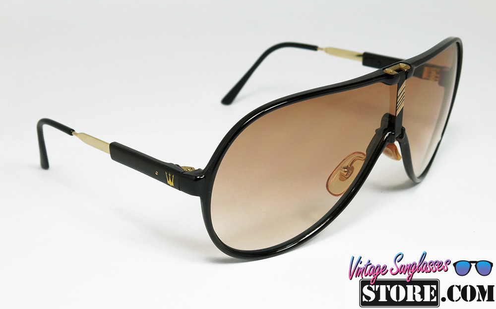 Persol RATTI 649-4 col 24 