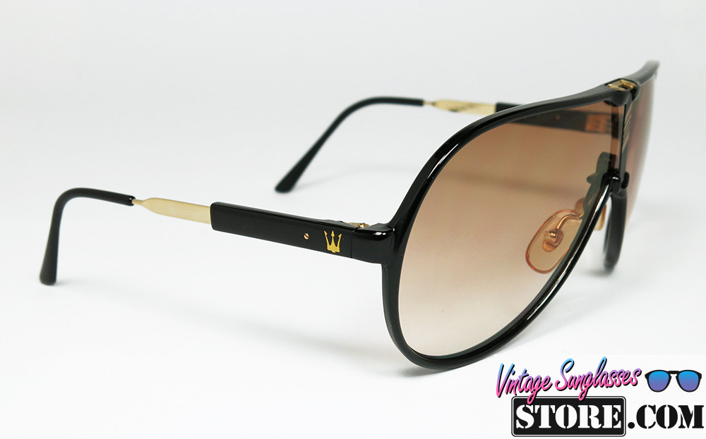 Persol RATTI 649-4 col 24 