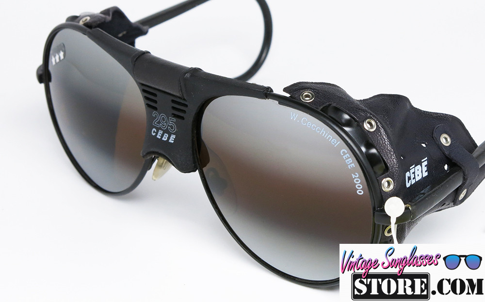Persol RATTI 649-4 col 24 
