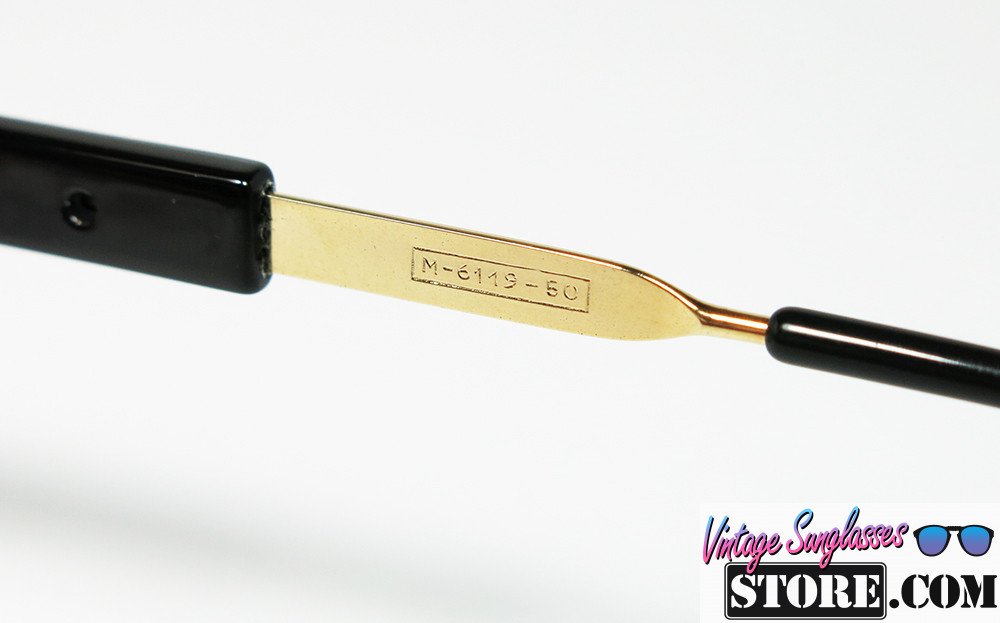 Persol RATTI 649-4 col 24 