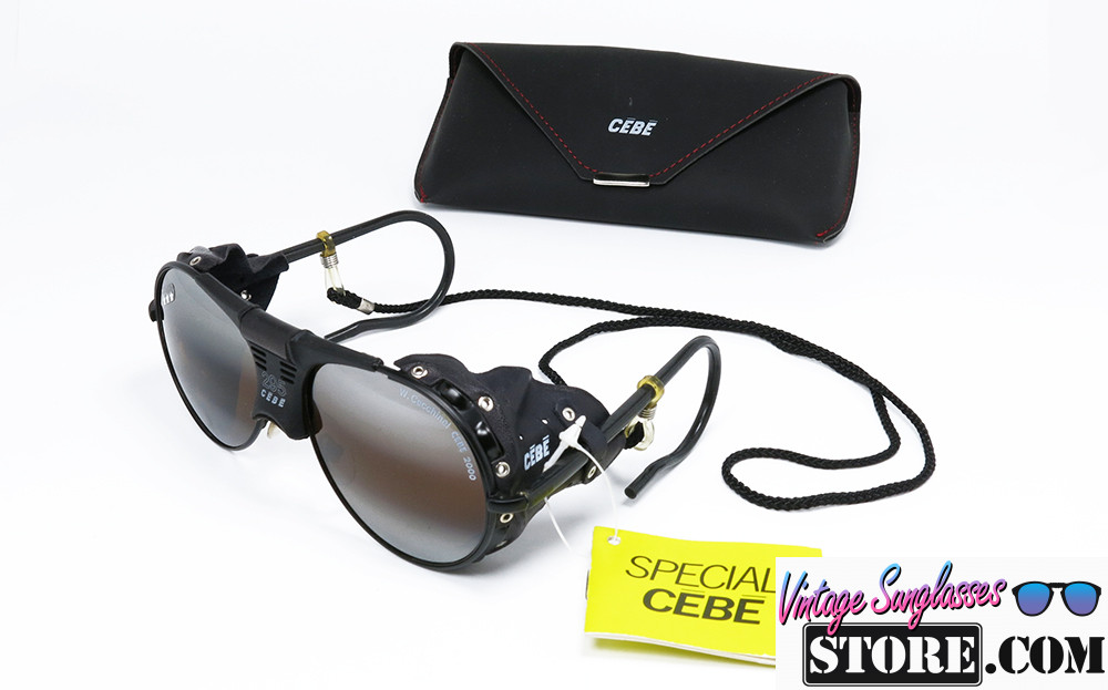 Persol RATTI 649-4 col 24 