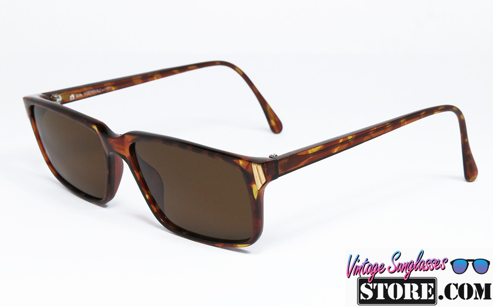 Persol RATTI 649-4 col 24 