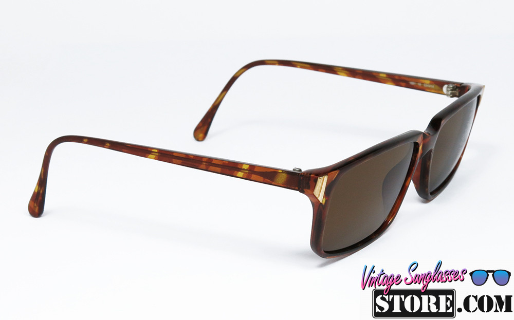Persol RATTI 649-4 col 24 