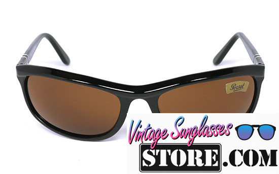 Persol RATTI 649-4 col 24 