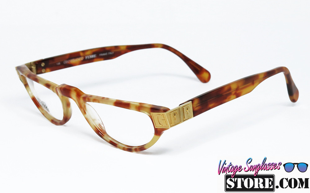 Persol RATTI 649-4 col 24 