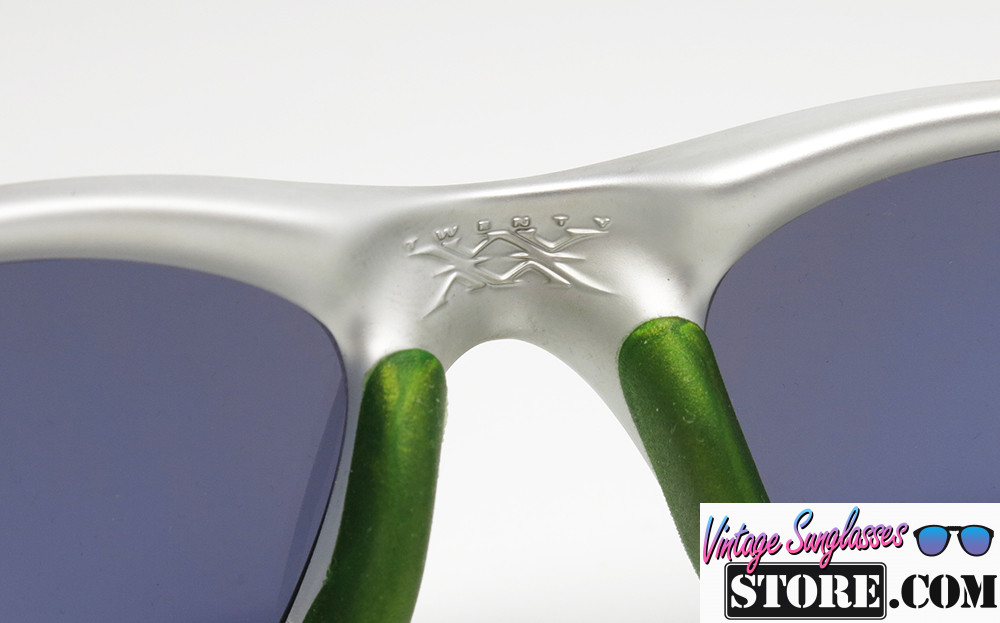 OAKLEY Twenty XX 04-289