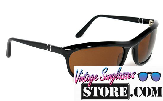 Persol RATTI 649-4 col 24 