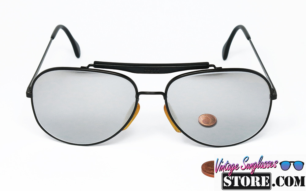 Persol RATTI 649-4 col 24 