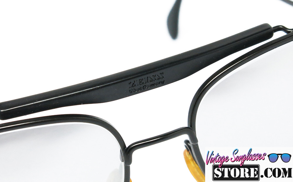 Persol RATTI 649-4 col 24 