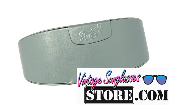 Persol RATTI 649-4 col 24 