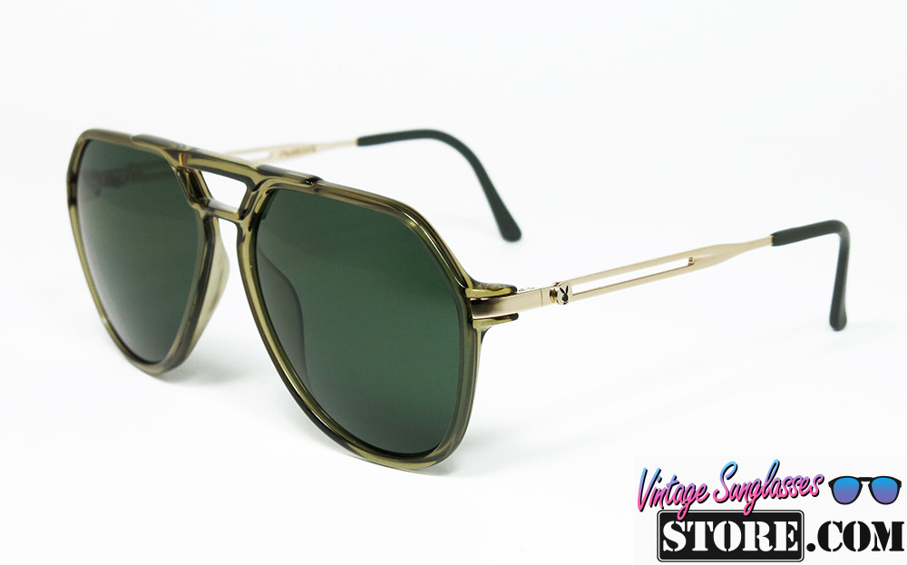 Persol RATTI 649-4 col 24 