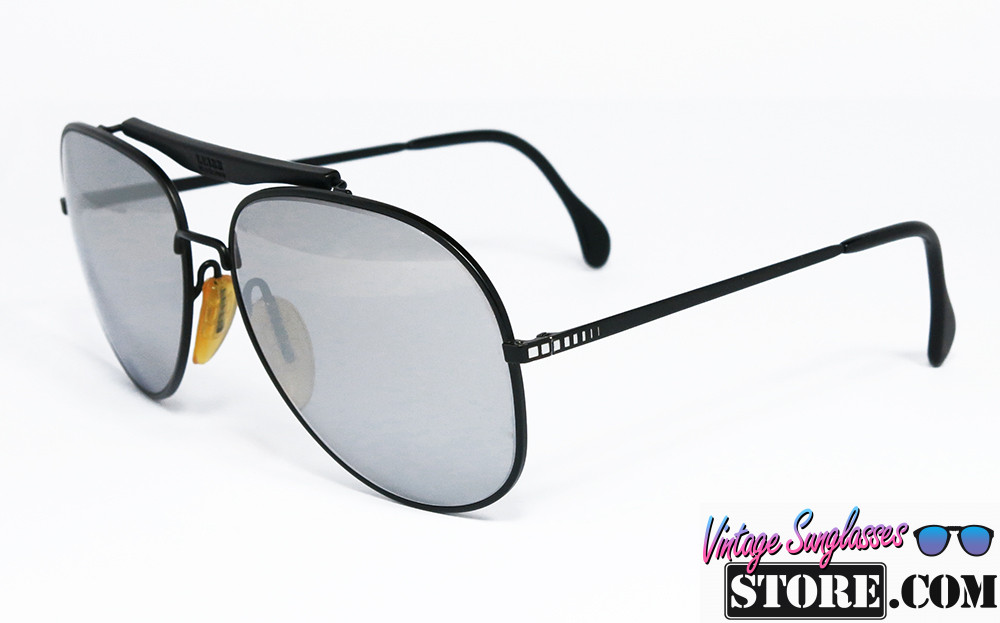 Persol RATTI 649-4 col 24 