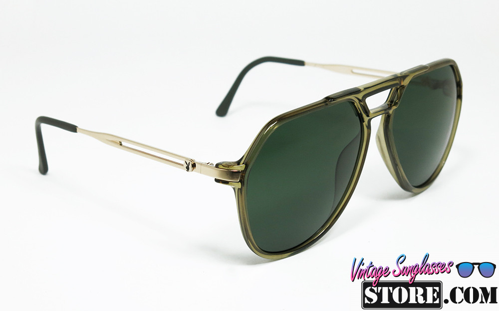 Persol RATTI 649-4 col 24 
