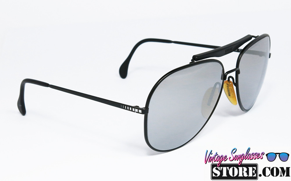 Persol RATTI 649-4 col 24 