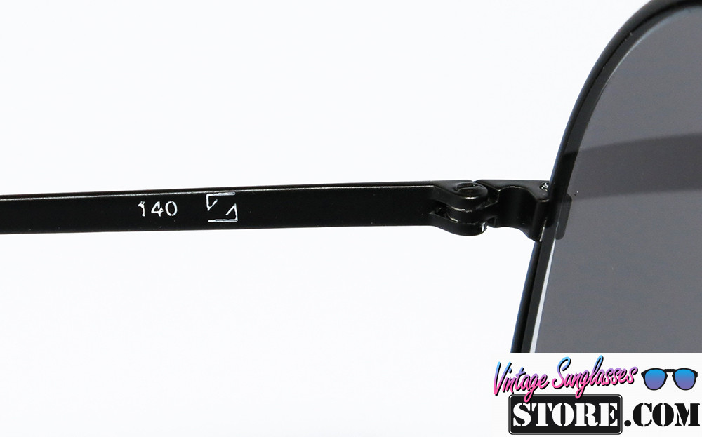 Persol RATTI 649-4 col 24 