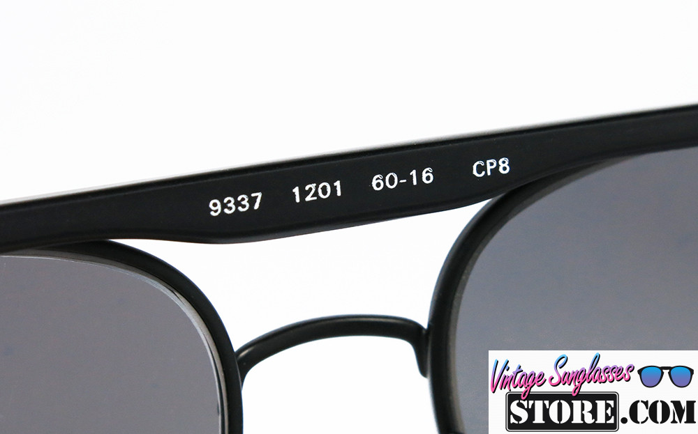 Persol RATTI 649-4 col 24 