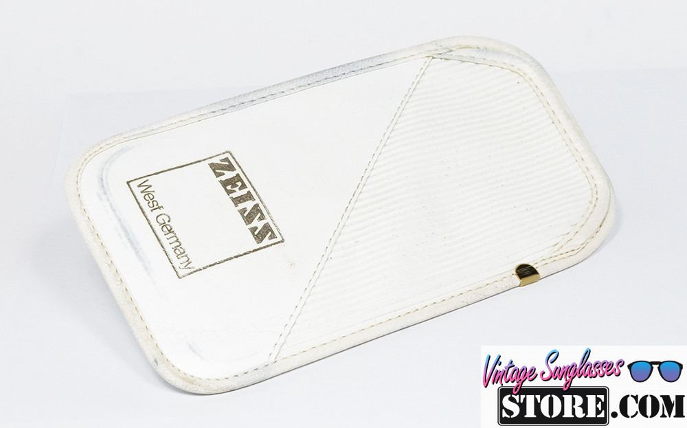 Persol RATTI 649-4 col 24 