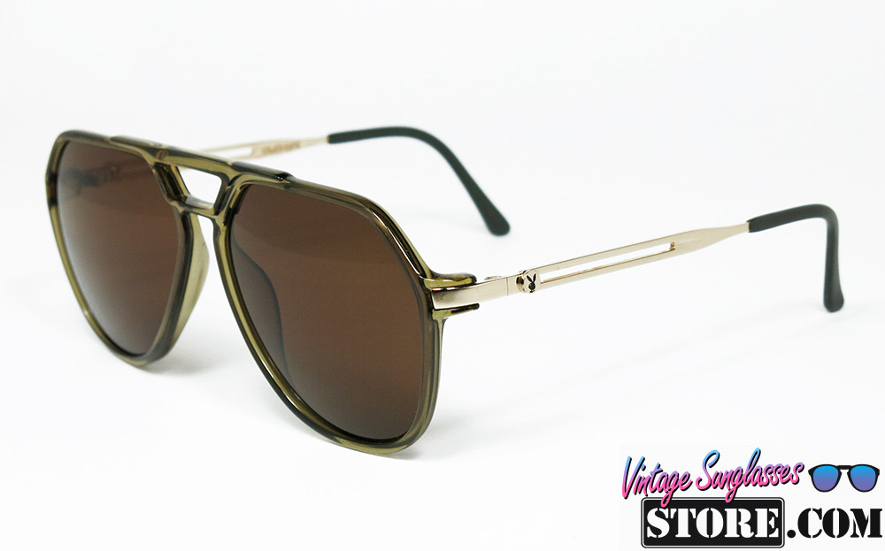 Persol RATTI 649-4 col 24 