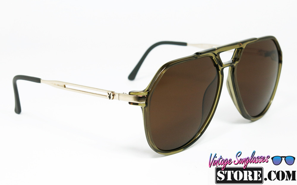 Persol RATTI 649-4 col 24 