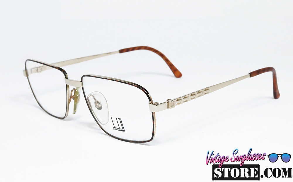 Persol RATTI 649-4 col 24 