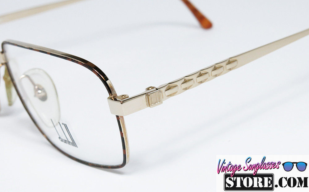Persol RATTI 649-4 col 24 