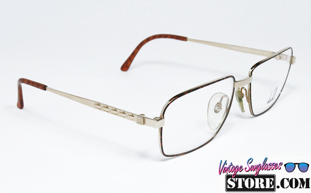 Persol RATTI 649-4 col 24 