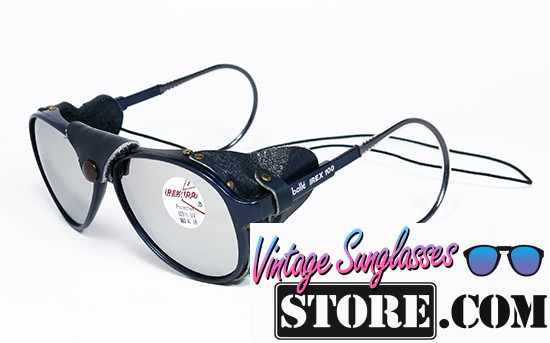 Persol RATTI 649-4 col 24 