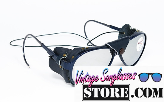 Persol RATTI 649-4 col 24 